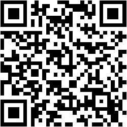 QR Code Image for post ID:144401 on 2026-02-13
