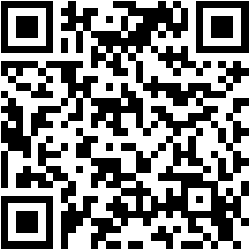 QR Code Image for post ID:144412 on 2026-02-15