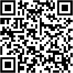 QR Code Image for post ID:144008 on 2026-02-02