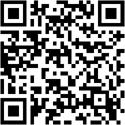 QR Code Image for post ID:144413 on 2026-02-15