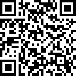 QR Code Image for post ID:144418 on 2026-02-15
