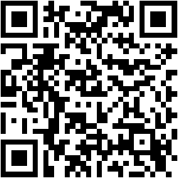 QR Code Image for post ID:144434 on 2026-02-15