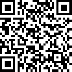 QR Code Image for post ID:144440 on 2026-02-15
