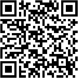 QR Code Image for post ID:144441 on 2026-02-15