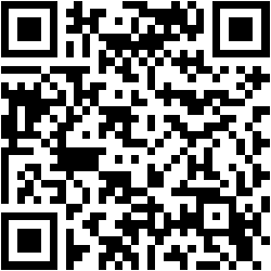 QR Code Image for post ID:144449 on 2026-02-15