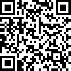 QR Code Image for post ID:144009 on 2026-02-02