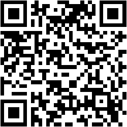 QR Code Image for post ID:144487 on 2026-02-16