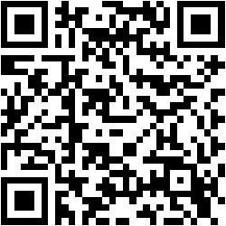 QR Code Image for post ID:144488 on 2026-02-16