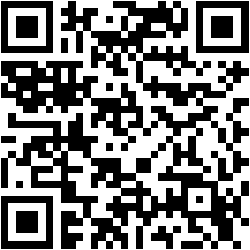 QR Code Image for post ID:144496 on 2026-02-16