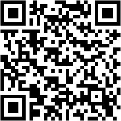QR Code Image for post ID:144514 on 2026-02-18