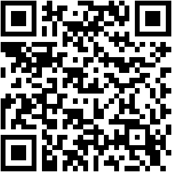 QR Code Image for post ID:144515 on 2026-02-18