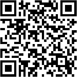 QR Code Image for post ID:144532 on 2026-02-19