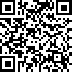QR Code Image for post ID:144538 on 2026-02-19