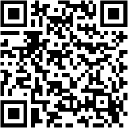 QR Code Image for post ID:144562 on 2026-02-19