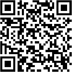QR Code Image for post ID:144563 on 2026-02-19