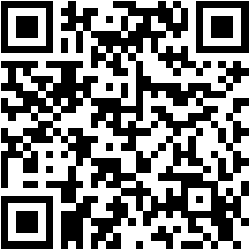 QR Code Image for post ID:144020 on 2026-02-02