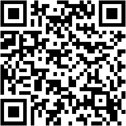 QR Code Image for post ID:144568 on 2026-02-19