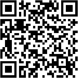 QR Code Image for post ID:144569 on 2026-02-19