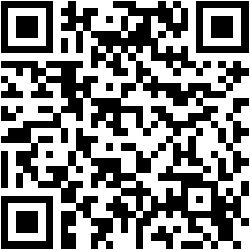 QR Code Image for post ID:144582 on 2026-02-19
