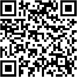 QR Code Image for post ID:144583 on 2026-02-19