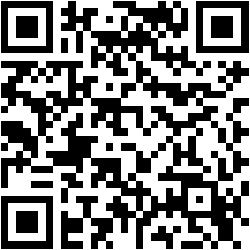 QR Code Image for post ID:144585 on 2026-02-19