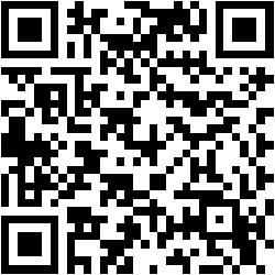 QR Code Image for post ID:144592 on 2026-02-19
