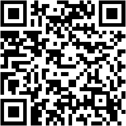QR Code Image for post ID:144599 on 2026-02-20