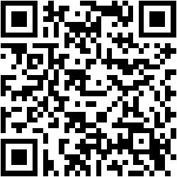 QR Code Image for post ID:144601 on 2026-02-20