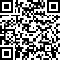 QR Code Image for post ID:144598 on 2026-02-20