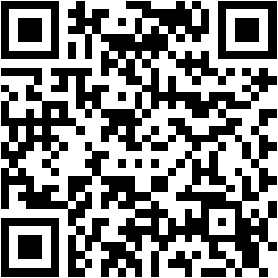 QR Code Image for post ID:144610 on 2026-02-20