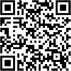 QR Code Image for post ID:144609 on 2026-02-20
