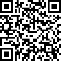 QR Code Image for post ID:144627 on 2026-02-21