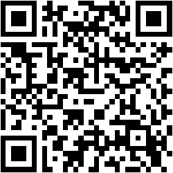 QR Code Image for post ID:144628 on 2026-02-21