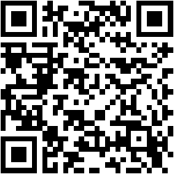 QR Code Image for post ID:143935 on 2026-02-01