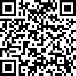 QR Code Image for post ID:144643 on 2026-02-22