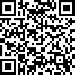 QR Code Image for post ID:144644 on 2026-02-22