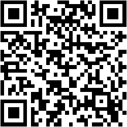 QR Code Image for post ID:144651 on 2026-02-22