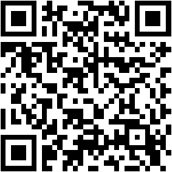 QR Code Image for post ID:144662 on 2026-02-22