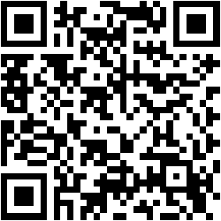 QR Code Image for post ID:144663 on 2026-02-22