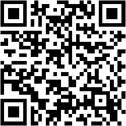 QR Code Image for post ID:144664 on 2026-02-22