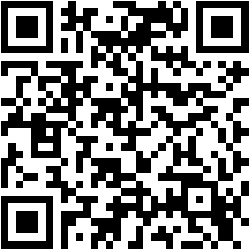 QR Code Image for post ID:144670 on 2026-02-22