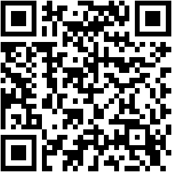 QR Code Image for post ID:144671 on 2026-02-22