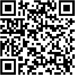 QR Code Image for post ID:144682 on 2026-02-22