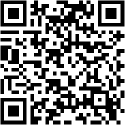 QR Code Image for post ID:144683 on 2026-02-22
