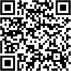 QR Code Image for post ID:144688 on 2026-02-22