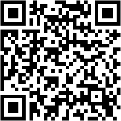 QR Code Image for post ID:144689 on 2026-02-22