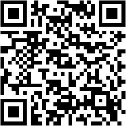 QR Code Image for post ID:144705 on 2026-02-23