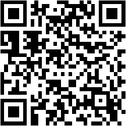 QR Code Image for post ID:144720 on 2026-02-23