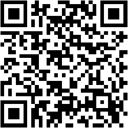QR Code Image for post ID:144728 on 2026-02-23