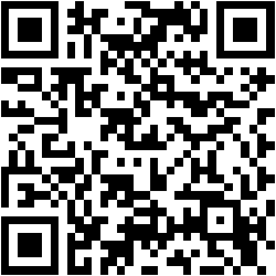 QR Code Image for post ID:144734 on 2026-02-23
